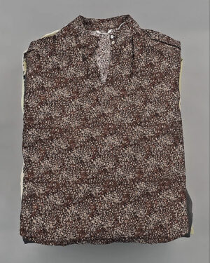 Купить YA YA mix 43 В#30 шт оптом в Кызыле и республике Тыва