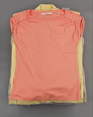 Купить YA YA mix 43 В#30 шт, ЛОТ №8877 оптом в Кызыле и республике Тыва