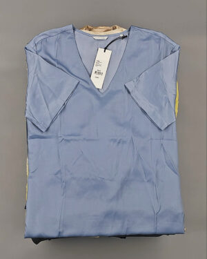 Купить YA YA mix 43 В#30 шт, ЛОТ №8878 оптом в Кызыле и республике Тыва