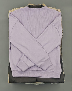 Купить YA YA mix 43 В#30 шт, ЛОТ №8880 оптом в Кызыле и республике Тыва