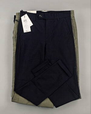 Купить Брюки JACK JONES men 045#4,3 кг, ЛОТ №8890 оптом в Кызыле и республике Тыва