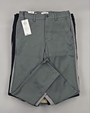 Купить Брюки JACK JONES men 045#5 кг, ЛОТ №8892 оптом в Кызыле и республике Тыва