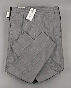 Купить Брюки JACK JONES men 045#5 кг, ЛОТ №8893 оптом в Кызыле и республике Тыва