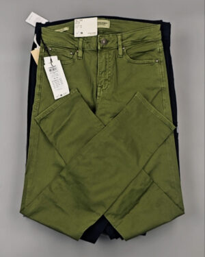 Купить Брюки JACK JONES men 045#5 кг, ЛОТ №8894 оптом в Кызыле и республике Тыва