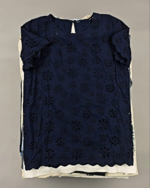 Купить TCM Summer 074#15 кг оптом в Кызыле и республике Тыва