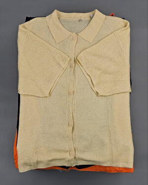 Купить TCM Summer 074#15 кг, ЛОТ №8900 оптом в Кызыле и республике Тыва