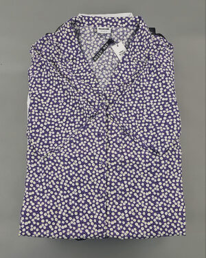 Купить NOISY MAY Summer mix 045#15,5 кг, ЛОТ №8916 оптом в Кызыле и республике Тыва