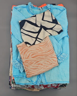 Купить B.YOUNG Summer mix 045#17 кг оптом в Кызыле и республике Тыва