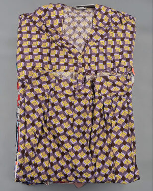 Купить B.YOUNG Summer mix 045#17 кг, ЛОТ №8918 оптом в Кызыле и республике Тыва