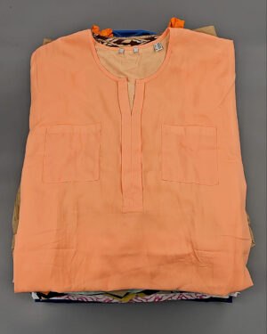 Купить TCM Summer 104#15 кг, ЛОТ №8730 оптом в Кызыле и республике Тыва