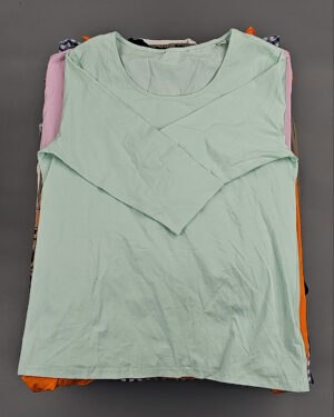 Купить TCM Summer 104#15 кг, ЛОТ №8731 оптом в Кызыле и республике Тыва