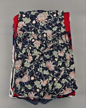 Купить Bon Prix м/ж Summer#30 шт, ЛОТ №8778 оптом в Кызыле и республике Тыва