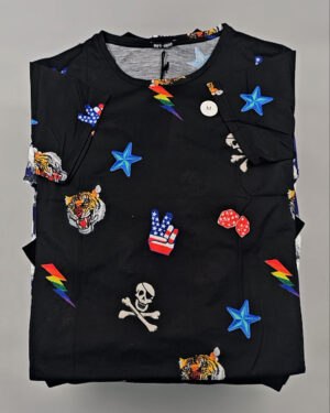 Купить CIRCUS mix #11,9 кг, ЛОТ №8805 оптом в Кызыле и республике Тыва