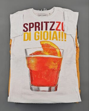 Купить CIRCUS mix #12 кг, ЛОТ №8806 оптом в Кызыле и республике Тыва