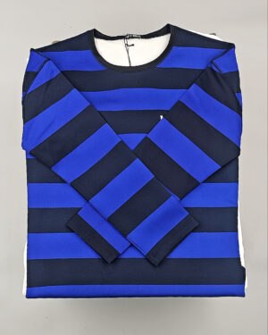 Купить CIRCUS mix #12 кг, ЛОТ №8807 оптом в Кызыле и республике Тыва