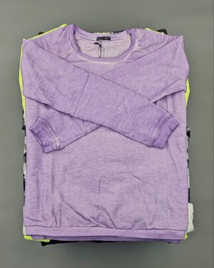 Купить CIRCUS mix #12,1 кг, ЛОТ №8808 оптом в Кызыле и республике Тыва