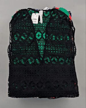 Купить CALZEDONIA лето mix#50 шт, ЛОТ №8817 оптом в Кызыле и республике Тыва