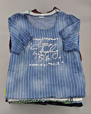 Купить Mix XXL Summer#25 кг, ЛОТ № ВК0131 оптом в Кызыле и республике Тыва