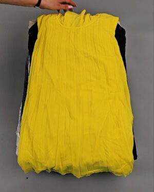 Купить Bon Prix м/ж Summer#30 шт, ЛОТ №8779 оптом в Кызыле и республике Тыва