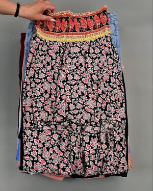 Купить Bon Prix м/ж Summer#30 шт, ЛОТ №8777 оптом в Кызыле и республике Тыва