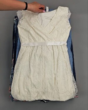 Купить Bon Prix м/ж Summer#30 шт, ЛОТ №8776 оптом в Кызыле и республике Тыва