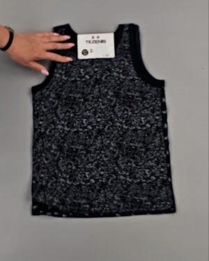 Фотография  304 - Нижнее белье CALZEDONIA дети#40 шт, ЛОТ №8824 оптом в Кызыле и республике Тыва