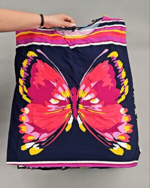 Купить XXL Summer mix БМ#20 кг, ЛОТ № ВК0136 оптом в Кызыле и республике Тыва