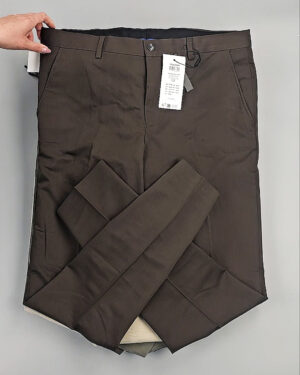 Фотография  703 - Брюки JACK JONES men 045#5 кг, ЛОТ №8893 оптом в Кызыле и республике Тыва