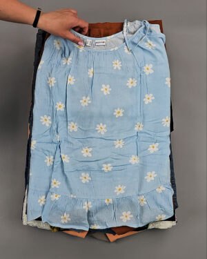 Купить Bon Prix м/ж Summer#30 шт, ЛОТ №8775 оптом в Кызыле и республике Тыва