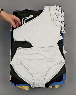 Фотография  470 - KIDS СТОК CAN 084#5 кг, ЛОТ №8792 оптом в Кызыле и республике Тыва