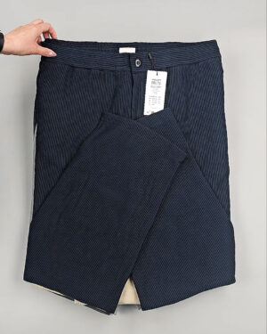 Фотография  490 - Брюки JACK JONES men 045#5 кг, ЛОТ №8892 оптом в Кызыле и республике Тыва