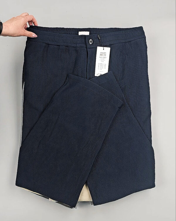 Фотография  975 - Брюки JACK JONES men 045#5 кг, ЛОТ №8892 оптом в Кызыле и республике Тыва