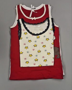 Фотография  478 - Нижнее белье CALZEDONIA дети#40 шт, ЛОТ №8827 оптом в Кызыле и республике Тыва