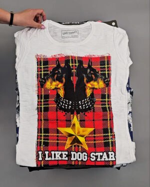 Фотография  680 - CIRCUS mix #12,1 кг, ЛОТ №8808 оптом в Кызыле и республике Тыва