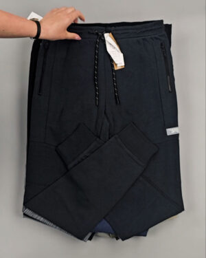 Фотография  584 - Брюки JACK JONES men 045#5 кг, ЛОТ №8894 оптом в Кызыле и республике Тыва