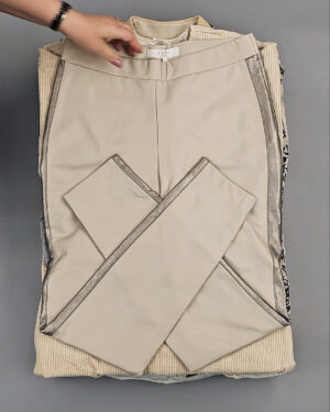 Фотография  794 - YA YA mix 43 В#30 шт, ЛОТ №8880 оптом в Кызыле и республике Тыва