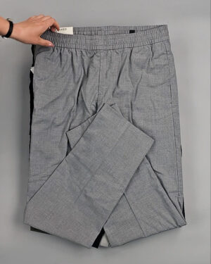 Фотография  251 - Брюки JACK JONES men 045#4,3 кг, ЛОТ №8890 оптом в Кызыле и республике Тыва