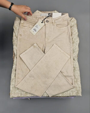 Фотография  989 - YA YA mix 43 В#30 шт, ЛОТ №8877 оптом в Кызыле и республике Тыва