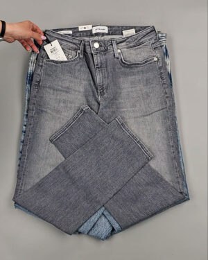 Фотография  583 - Джинсы JACK JONES men 045#5 кг, ЛОТ №8756 оптом в Кызыле и республике Тыва