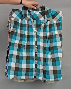 Купить Mix XXL Summer#25 кг, ЛОТ № ВК0130 оптом в Кызыле и республике Тыва