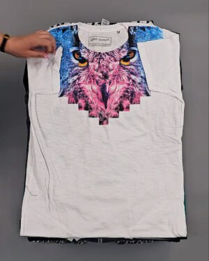 Фотография  210 - CIRCUS mix #12 кг, ЛОТ №8806 оптом в Кызыле и республике Тыва