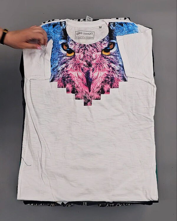 Фотография  992 - CIRCUS mix #12 кг, ЛОТ №8806 оптом в Кызыле и республике Тыва