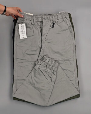 Фотография  989 - Брюки JACK JONES men 045#4,3 кг, ЛОТ №8890 оптом в Кызыле и республике Тыва