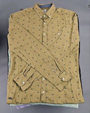 Купить DEFACTO mix Sp/Sum#18,46 кг, ЛОТ №8822 оптом в Кызыле и республике Тыва