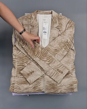 Фотография  327 - YA YA mix 43 В#30 шт, ЛОТ №8877 оптом в Кызыле и республике Тыва