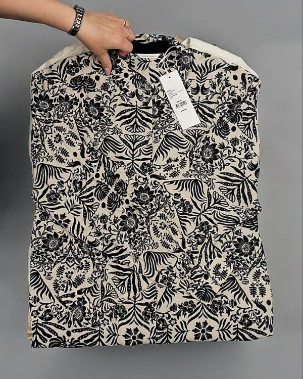 Фотография  624 - YA YA mix 43 В#30 шт оптом в Кызыле и республике Тыва