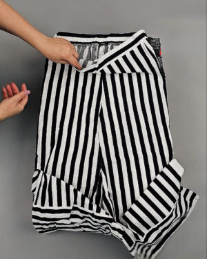 Фотография  926 - CALZEDONIA лето mix#50 шт, ЛОТ №8857 оптом в Кызыле и республике Тыва