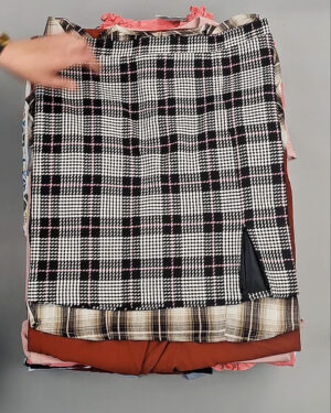 Фотография  696 - GEORGE+ARCADIA mix S AD16#10 кг, ЛОТ №8882 оптом в Кызыле и республике Тыва