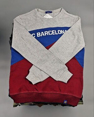 Купить DEFACTO mix Sp/Sum#16,82 кг, ЛОТ №8819 оптом в Кызыле и республике Тыва