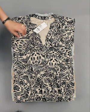 Фотография  337 - YA YA mix 43 В#30 шт, ЛОТ №8878 оптом в Кызыле и республике Тыва